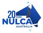 nulca
